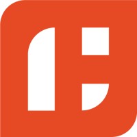 Baru Custom Cabinets logo - Similar company to Baru Inc.