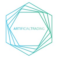 ArtificialTrading logo - Similar company to Fenrir
