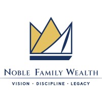 Noble Family Wealth, LLC logo - Similar company to North Side Learning Center