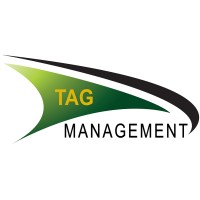 Tag - The Active Group