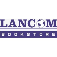 Lancom logo - Similar company to Teamsters Local 769