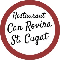 Restaurant Can rovira logo - Similar company to Resquitx Restaurant