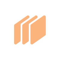 CHPC, Inc. logo - Similar company to Chpc Student Cluster Competition
