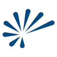 Object Partners Inc.