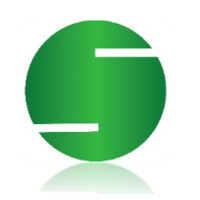 Sigma Con. (P.) Ltd. logo - Similar company to Equagen