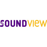 Soundview Brasil