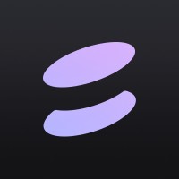 Stables logo - Similar company to Plenesys
