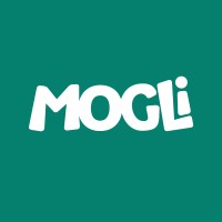 MOGLi Naturkost GmbH logo - Similar company to Fitbook