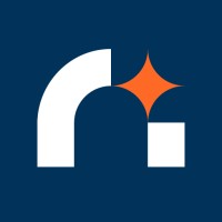 North Sun Energy logo - Similar company to Zimcoat