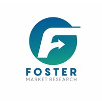 Foster Market Research logo - Similar company to Level Two Studios, Llc