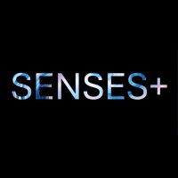 Senses+ logo - Similar company to Omnilogic