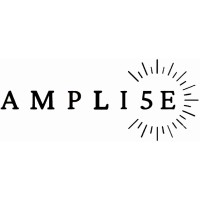 Ampli5E logo - Similar company to Wavegate Corporation