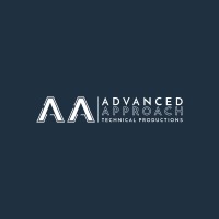 Advanced Approach BV logo - Similar company to Bigvis
