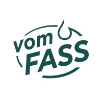 VOM FASS AG logo - Similar company to Aka Hero Consulting