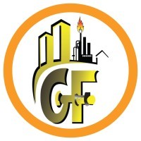 Gulf Fasteners & Metal Industries logo - Similar company to Resource Allocation