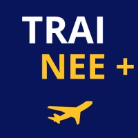 Plateforme Trainee + logo - Similar company to Eatect