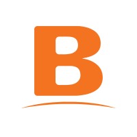 Grupo Bachoco logo - Similar company to Cemex México