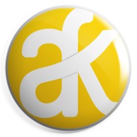 Akshay R. Kurup logo - Similar company to Bag Full Of Ideas