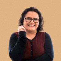 Débora Leite Advocacia