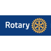Westport Rotary Club logo - Similar company to Burroughs Community Center