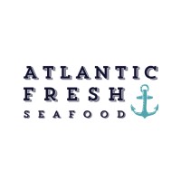 Atlantic Fresh Seafood logo - Similar company to Casalnova