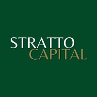 Stratto Capital logo - Similar company to Nexa Agency
