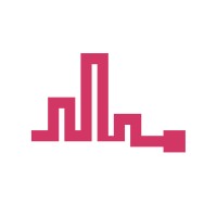 Agricoltura News logo - Similar company to Agricoltura Simbiotica