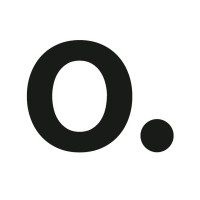 Restaurante Ensupunto logo - Similar company to Justleanne