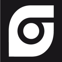 Overdrive.Ingénierie logo - Similar company to B2Ix