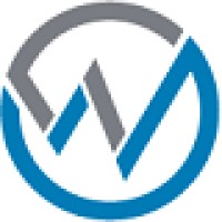 WorldTech logo - Similar company to Worldtech