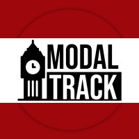 Modal Track Services SAS logo - Similar company to Gps Logic Ing. Satelital Sas
