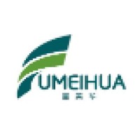 Shenzhen Fumeihua Decorative Materials Co.,Ltd logo - Similar company to Homegarden