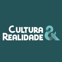 Cultura & Realidade logo - Similar company to Sa Consultoria Ambiental