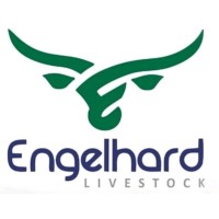 Engelhard logo - Similar company to Ekostera