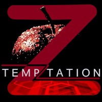 Temp-Z-tation logo - Similar company to Real Cloud Solutions