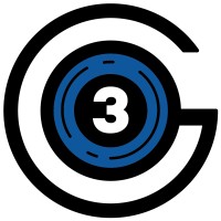 G3remote logo - Similar company to Supplymint