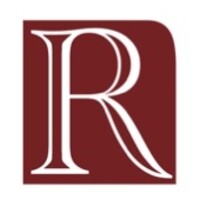 Rubicon Global Halal Advisors logo - Similar company to Pantherdev