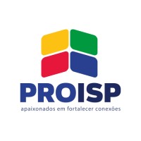 PROISP - Consultoria e Treinamento logo - Similar company to Defdevice