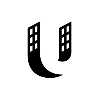 UrbanLab城越 logo - Similar company to D.Transformer Incubator
