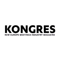 KONGRES MAGAZINE logo - Similar company to Media Optimizers