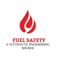 FUEL SAFETY & SYSTEMATIC ENGINEERING SDN BHD logo - Similar company to Scansolution Sdn Bhd