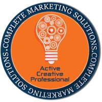 Integrated Market Consulting W.L.L logo - Similar company to Enlake Technologies & Marketing