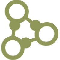 Baseline Solutions Pty Ltd