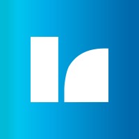 LALA logo - Similar company to Ledit