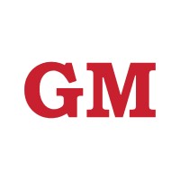 GM Defensive Ind. Co. logo - Similar company to Devbrand Gmbh