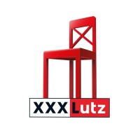 XXXLutz Mobilier logo - Similar company to Banometru