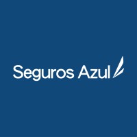 Seguros Azul