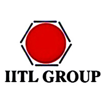 IITL Group logo - Similar company to Automateplus Software