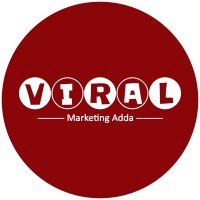 Viral Marketing Adda logo - Similar company to Bridgecomm