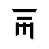 Eugene Toriko logo - Similar company to Landsby
